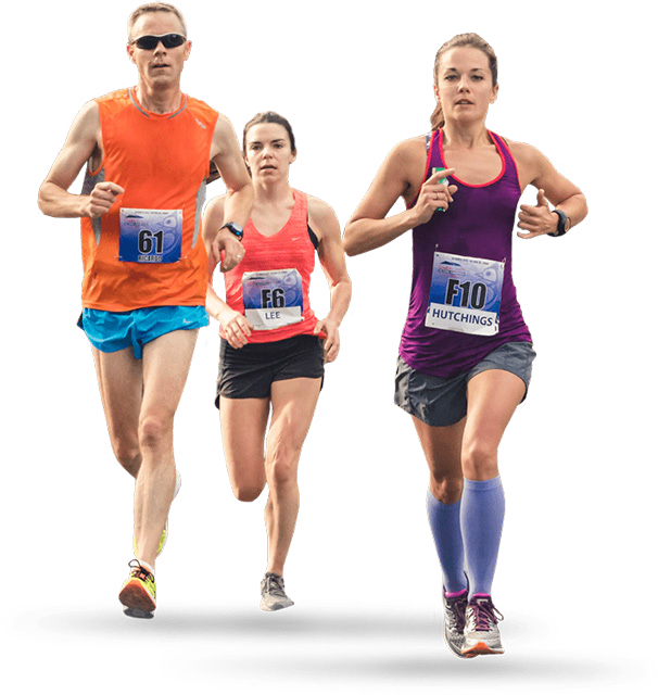 Участники BibTag