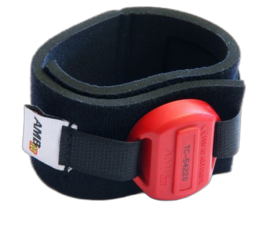 ProChip ремешок