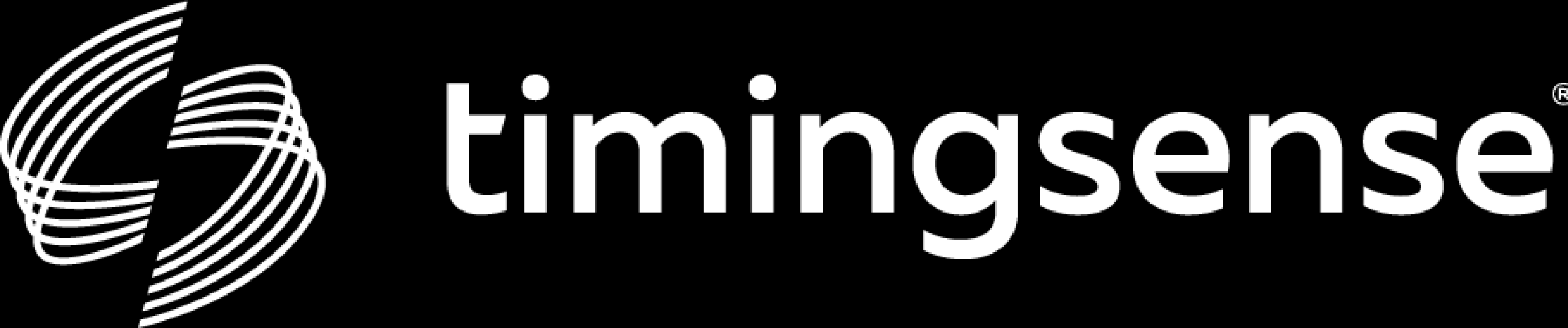 TimingSense