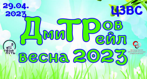 Preview 43819fb6 20fb 4384 b228 b32a8244027c
