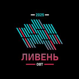 Preview 82b9161f ca7e 4dfa 9bf7 1e9df181b10f