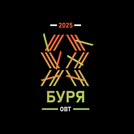 Preview 681eefdc c820 45dc bc09 56e580861126