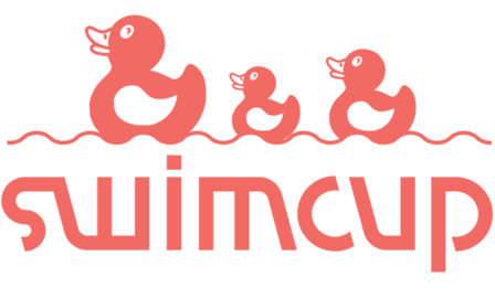 Preview 728d5200 443e 4020 85c9 b730c1d5523c