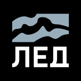 Preview 256e4c35 ebf8 4eb3 89f1 c92f3f82919c