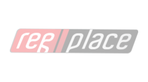 Preview b2b1c029 acf7 4d67 babb 250dfd923cc3